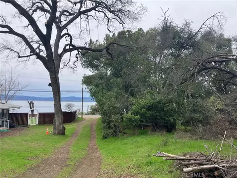 7005 E Highway 20, Lucerne, CA 95458 photo 8