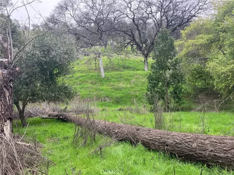 7005 E Highway 20, Lucerne, CA 95458 photo 7