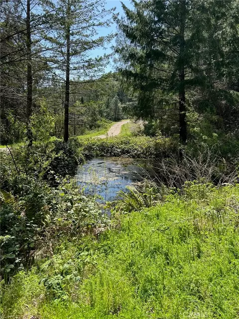 14607 Western Mine Rd, Middletown, CA 95461