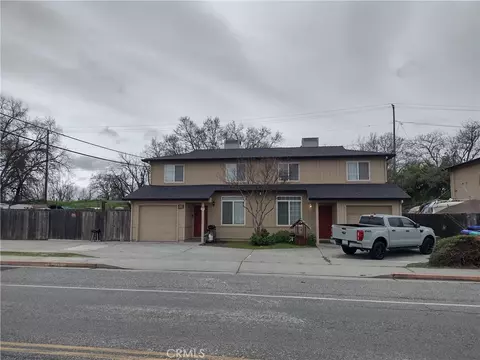 501 San Benito Ave, Gerber, CA 96035