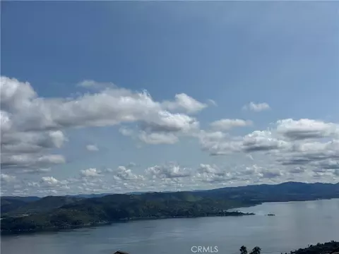 8146 Broadview Dr, Kelseyville, CA 95451