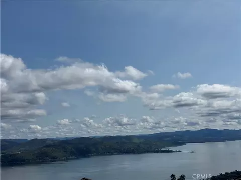 8146 Broadview Dr, Kelseyville, CA 95451