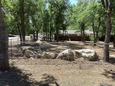 15893 27th Ave, Clearlake, CA 95422