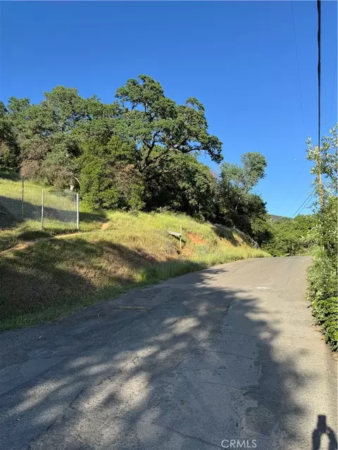 6705 Floyd Way, Nice, CA 95464 photo 14