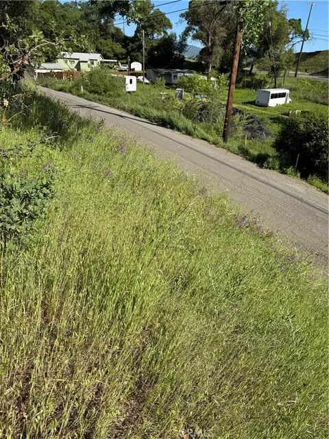 6705 Floyd Way, Nice, CA 95464 photo 9