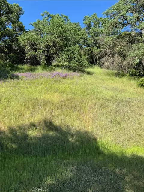 6705 Floyd Way, Nice, CA 95464 photo 12
