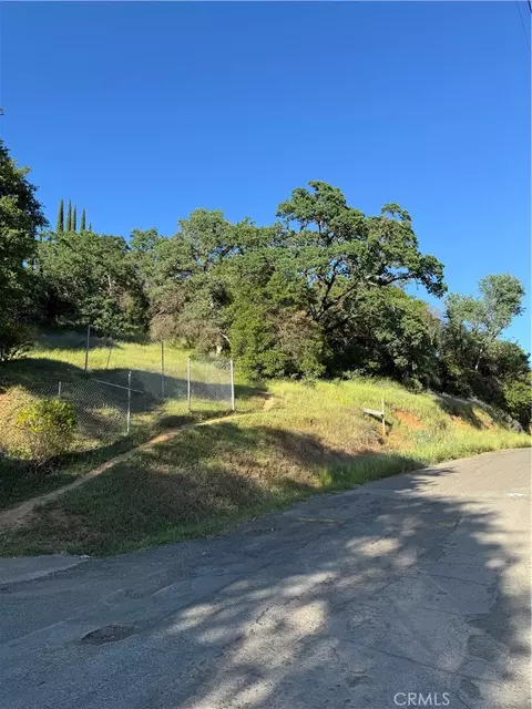 6705 Floyd Way, Nice, CA 95464 photo 2