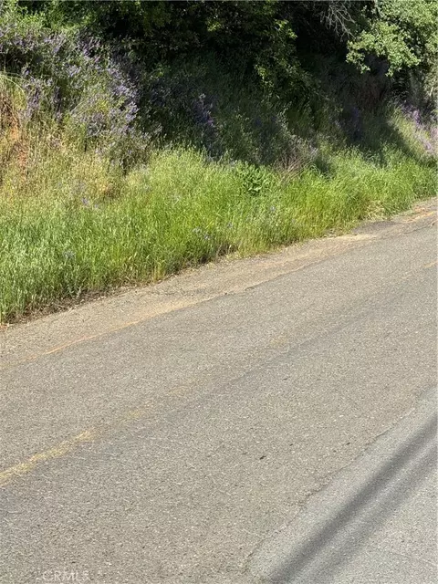 6705 Floyd Way, Nice, CA 95464 photo 5
