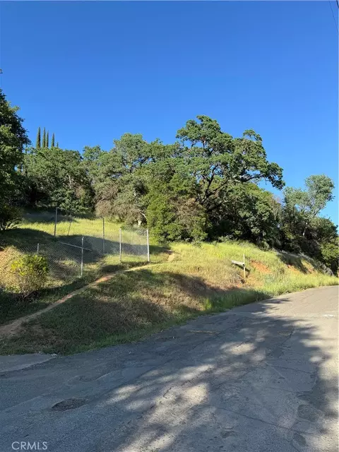 6705 Floyd Way, Nice, CA 95464 photo 2
