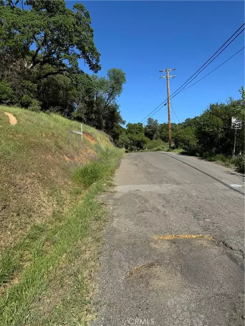 6705 Floyd Way, Nice, CA 95464 photo 13