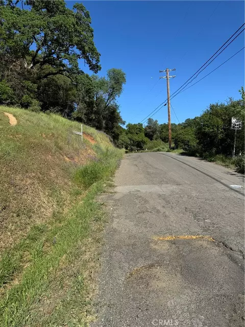 6705 Floyd Way, Nice, CA 95464 photo 13