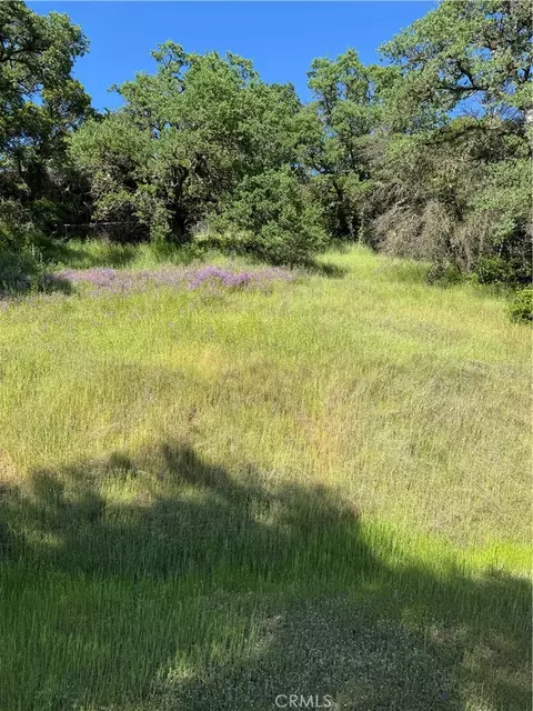 6705 Floyd Way, Nice, CA 95464 photo 12