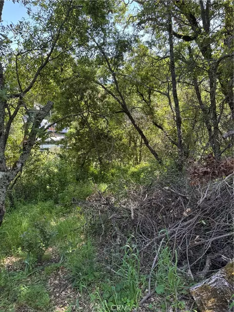 6705 Floyd Way, Nice, CA 95464 photo 7
