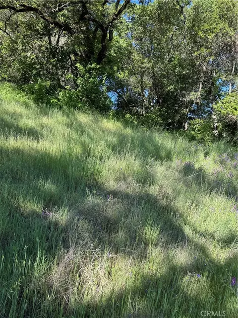 6705 Floyd Way, Nice, CA 95464 photo 11