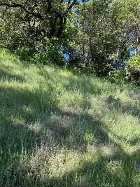 6705 Floyd Way, Nice, CA 95464 photo 11
