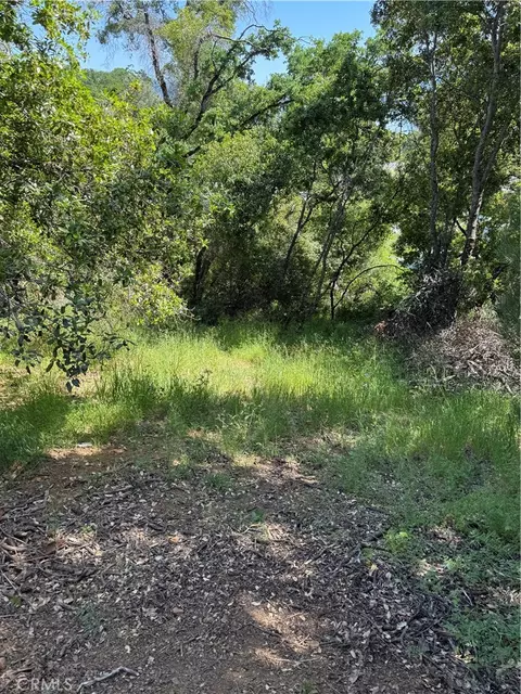 6705 Floyd Way, Nice, CA 95464 photo 6