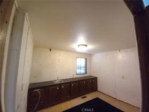 3384 E State Hwy 20, Nice, CA 95464 photo 17