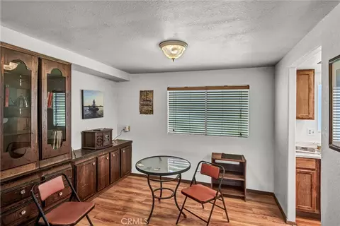 3384 E State Hwy 20, Nice, CA 95464 photo 5