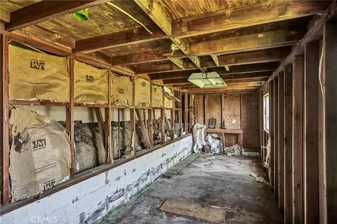 3384 E State Hwy 20, Nice, CA 95464 photo 19