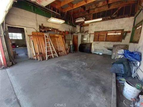 3384 E State Hwy 20, Nice, CA 95464 photo 22