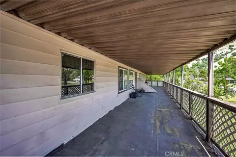 3384 E State Hwy 20, Nice, CA 95464 photo 3