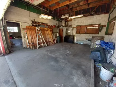 3384 E State Hwy 20, Nice, CA 95464 photo 22