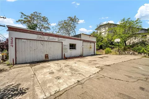 3384 E State Hwy 20, Nice, CA 95464 photo 20