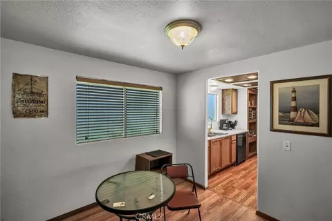 3384 E State Hwy 20, Nice, CA 95464 photo 8
