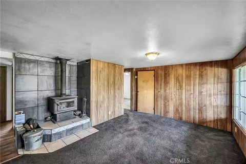 3384 E State Hwy 20, Nice, CA 95464 photo 18