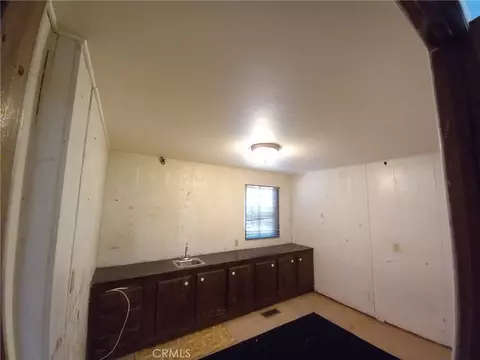 3384 E State Hwy 20, Nice, CA 95464 photo 17
