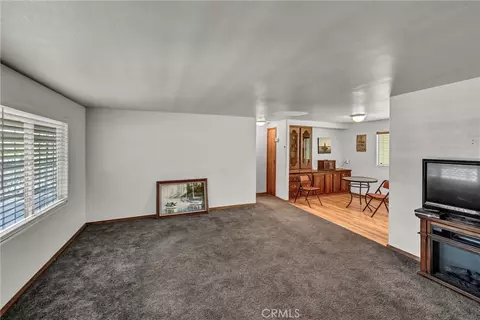 3384 E State Hwy 20, Nice, CA 95464 photo 4