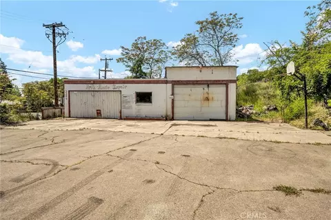 3384 E State Hwy 20, Nice, CA 95464 photo 2