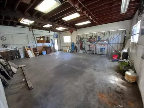 3384 E State Hwy 20, Nice, CA 95464 photo 23