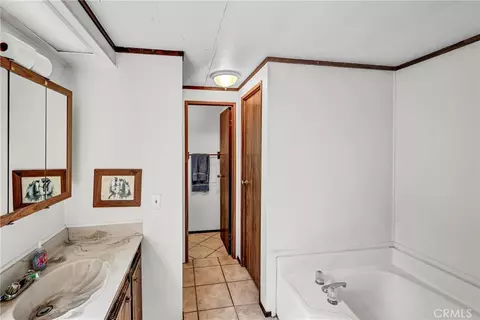 3384 E State Hwy 20, Nice, CA 95464 photo 7