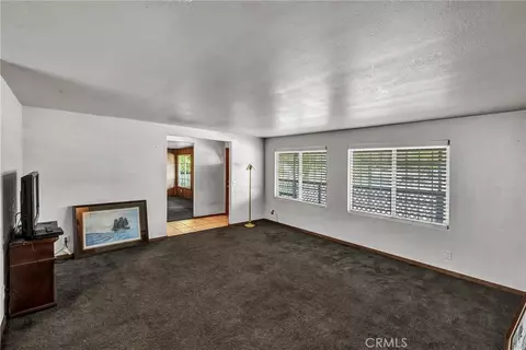 3384 E State Hwy 20, Nice, CA 95464 photo 9