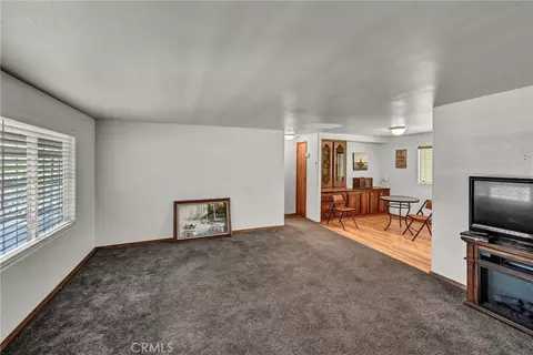 3384 E State Hwy 20, Nice, CA 95464 photo 4