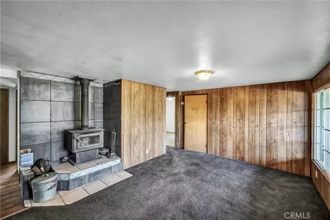 3384 E State Hwy 20, Nice, CA 95464 photo 18