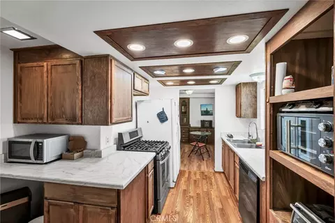 3384 E State Hwy 20, Nice, CA 95464 photo 11