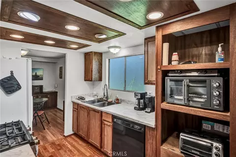 3384 E State Hwy 20, Nice, CA 95464 photo 14