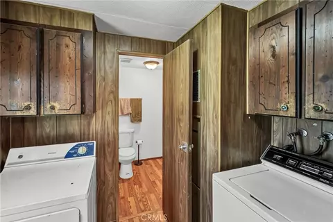 3384 E State Hwy 20, Nice, CA 95464 photo 12
