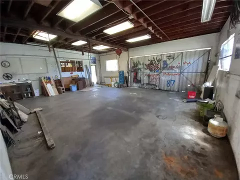 3384 E State Hwy 20, Nice, CA 95464 photo 23