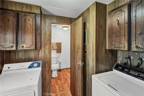 3384 E State Hwy 20, Nice, CA 95464 photo 12