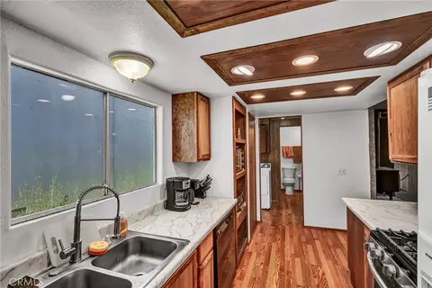 3384 E State Hwy 20, Nice, CA 95464 photo 10