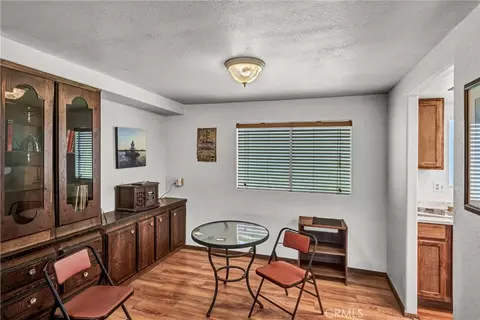 3384 E State Hwy 20, Nice, CA 95464 photo 5
