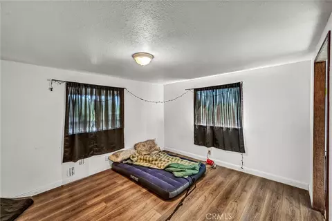 3384 E State Hwy 20, Nice, CA 95464 photo 6