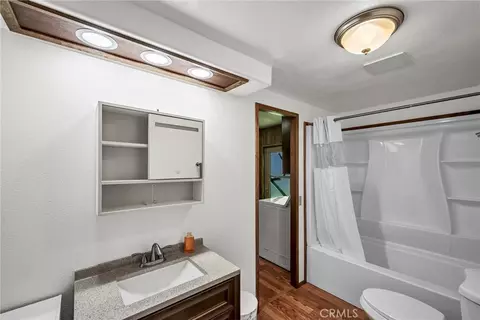 3384 E State Hwy 20, Nice, CA 95464 photo 13