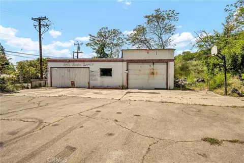 3384 E State Hwy 20, Nice, CA 95464 photo 2