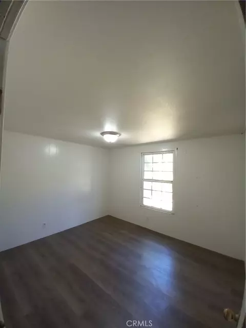 3384 E State Hwy 20, Nice, CA 95464 photo 16