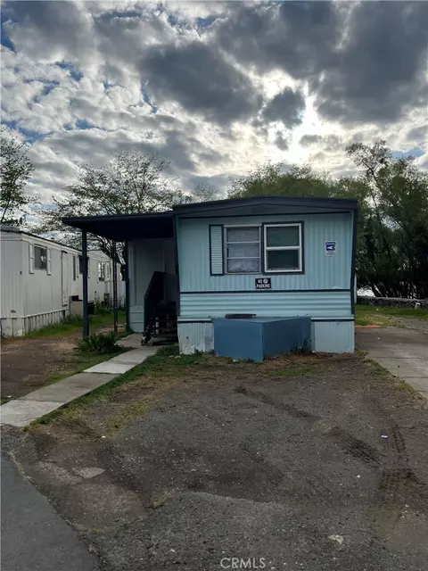 5877 Lake St #8, Lucerne, CA 95458