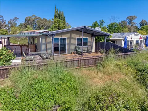 5830 Robin Hill Dr #49, Lakeport, CA 95453